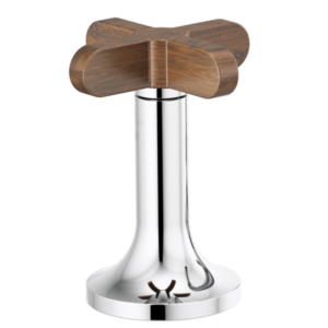 Brizo HX5375-PCWD