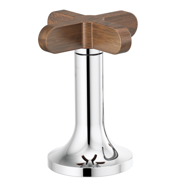 Brizo Brizo HX5375-PCWD