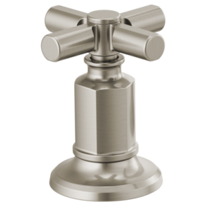 Brizo HX5376-NK