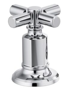 Brizo HX5376-PC