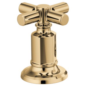 Brizo HX5376-PG