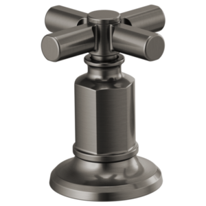 Brizo HX5376-SL