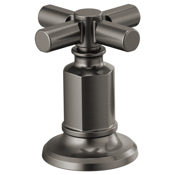 Brizo Brizo HX5376-SL