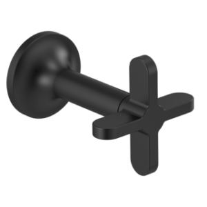 Brizo HX5875-BL