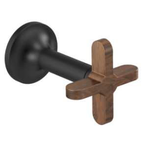 Brizo HX5875-BLWD