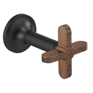 Brizo Brizo HX5875-BLWD