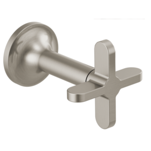 Brizo HX5875-BN