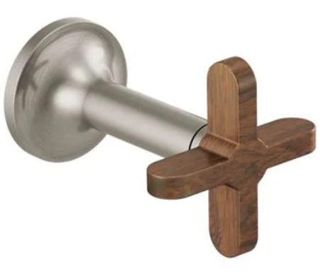 Brizo Brizo HX5875-BNWD