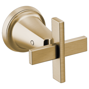 Brizo HX5898-GL