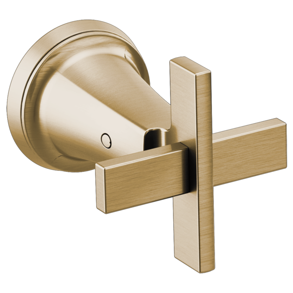 Brizo Brizo HX5898-GL
