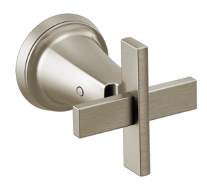 Brizo HX5898-NK