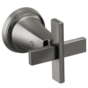 Brizo HX5898-SL