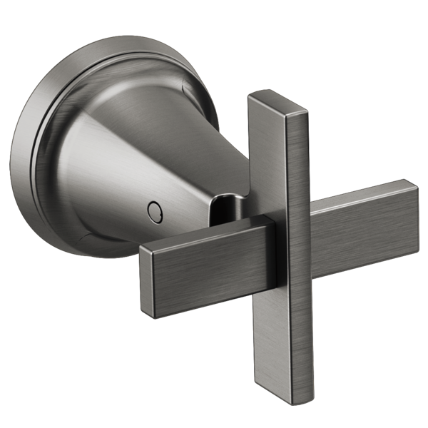 Brizo Brizo HX5898-SL