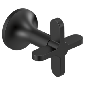 Brizo HX70475-BL