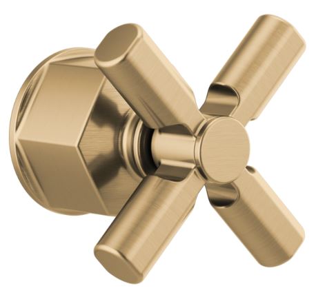 Brizo Brizo HX7076-GL