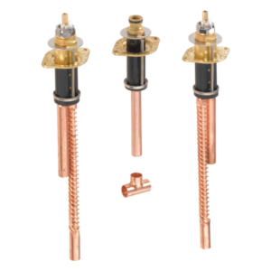 Brizo R62707