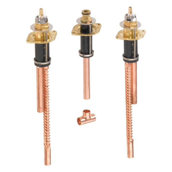Brizo Brizo R62707