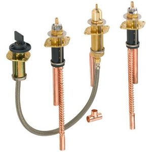 Brizo R64707