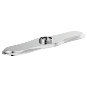 Brizo RP100299PC