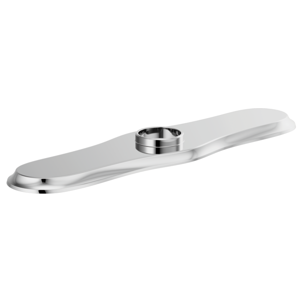 Brizo Brizo RP100299PC