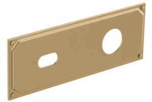 Brizo RP100323GL