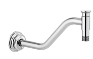 Brizo RP100325PC
