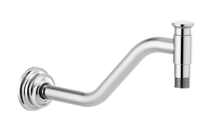 Brizo Brizo RP100325PC