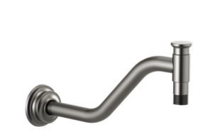 Brizo RP100325SL