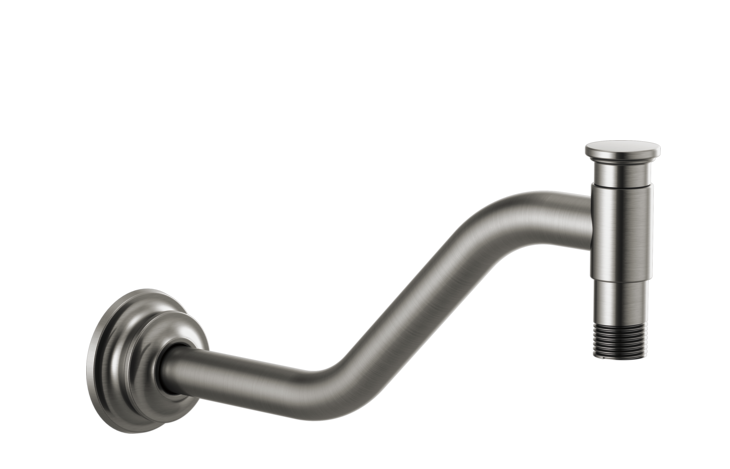 Brizo Brizo RP100325SL