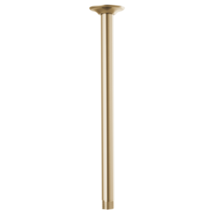 Brizo RP100470GL