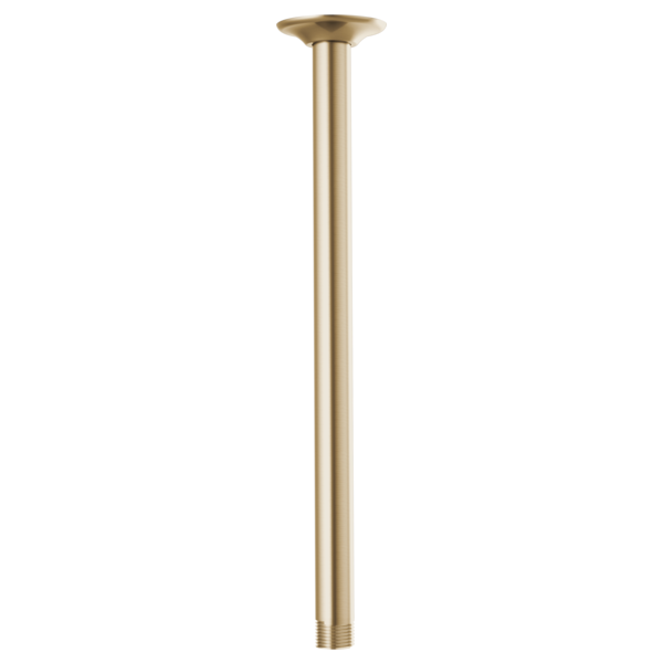 Brizo Brizo RP100470GL