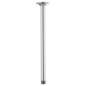 Brizo RP100470PC
