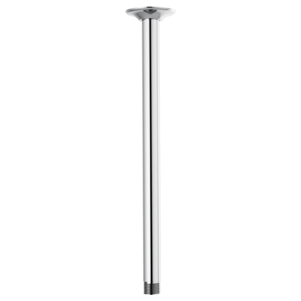 Brizo Brizo RP100470PC