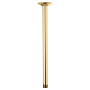 Brizo RP100470PG
