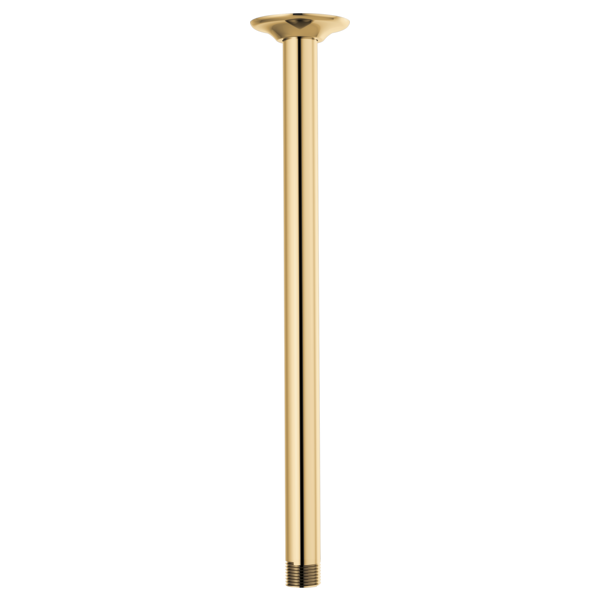 Brizo Brizo RP100470PG
