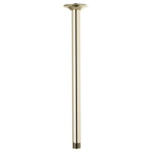 Brizo RP100470PN