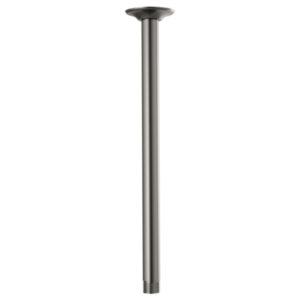 Brizo RP100470SL
