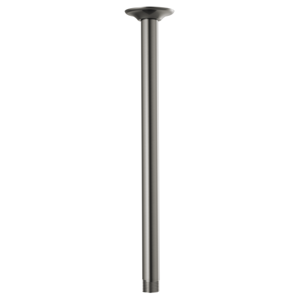 Brizo Brizo RP100470SL
