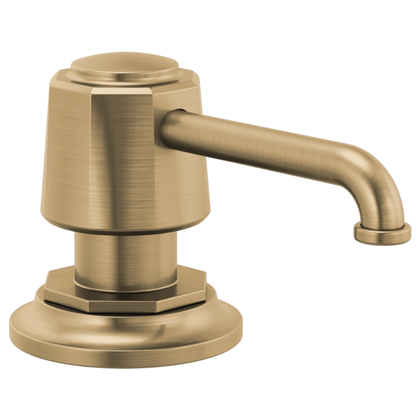 Brizo Brizo RP100487GL