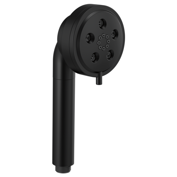 Brizo Brizo RP101288BL