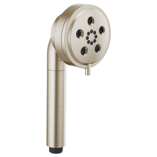 Brizo Brizo RP101288BN