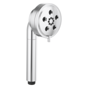 Brizo RP101288PC