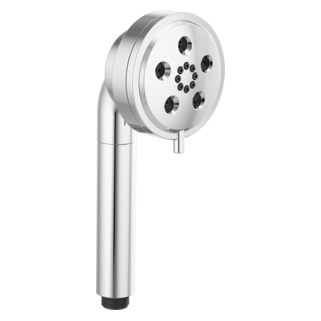 Brizo Brizo RP101288PC