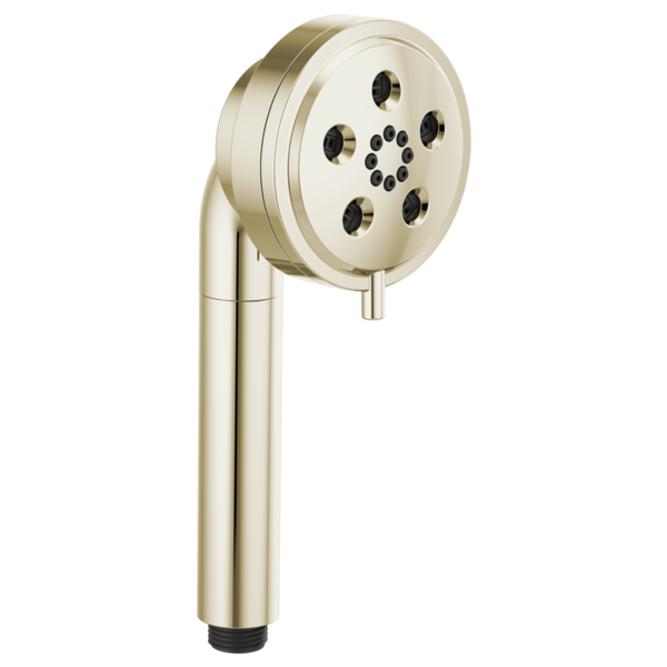 Brizo Brizo RP101288PN