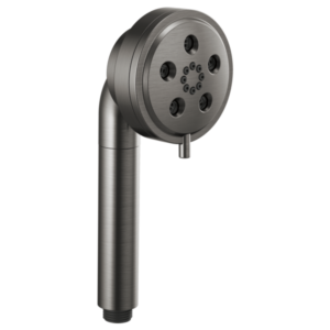 Brizo RP101288SL