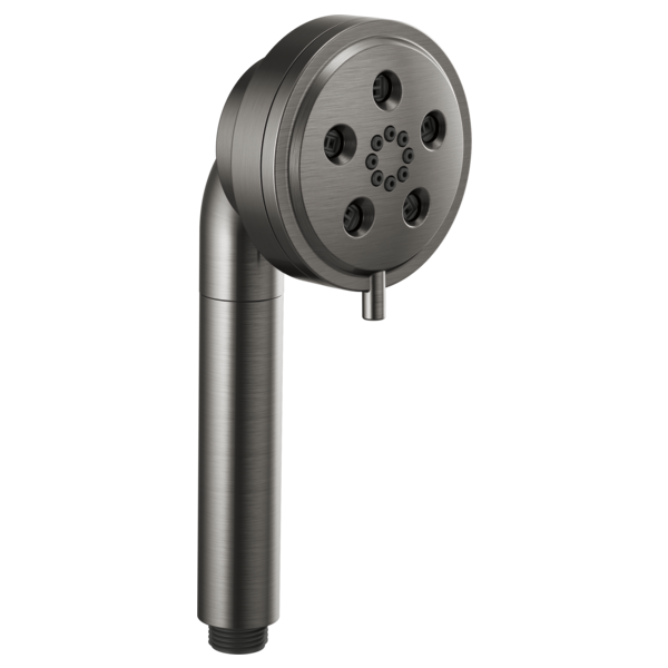 Brizo Brizo RP101288SL