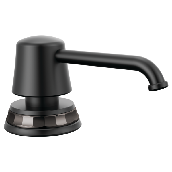 Brizo Brizo RP101658BLBNX