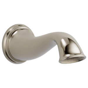 Brizo RP37762PN