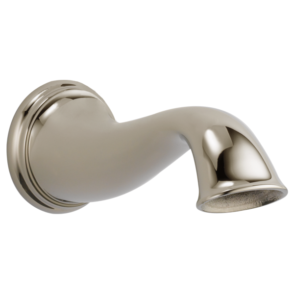 Brizo Brizo RP37762PN