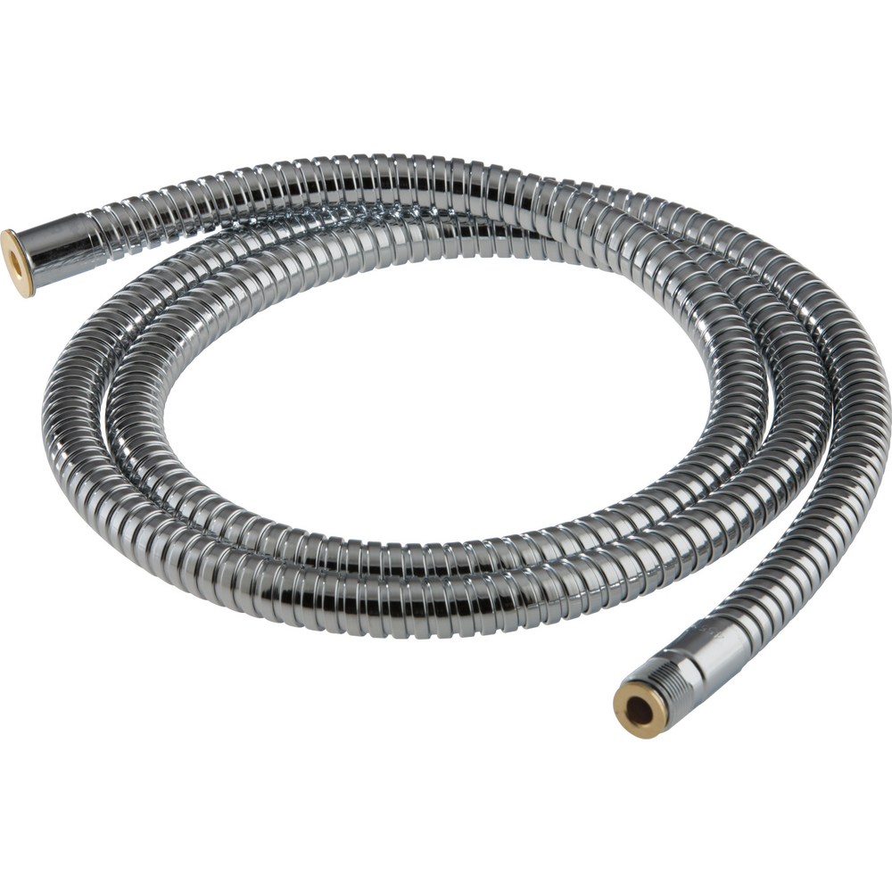 Brizo Brizo RP40664